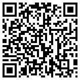 QR Code for Alliane Bus Group in JACKSON, MS 39212