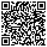 QR Code for A & M Auto Sales in Philadelphia, MS 39350