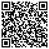 QR Code for Baker Elementary - Office in Jackson, MS 39212