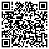 QR Code for Bancorpsouth in Iuka, MS 38852