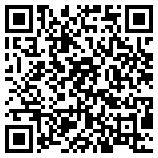 QR Code for Belzoni Clinic Research in Belzoni, MS 39038