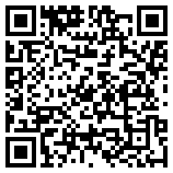 QR Code for BP in Gulfport, MS 39501