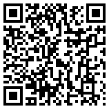 QR Code for Brookhaven Monument in Brookhaven, MS 39601