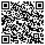 QR Code for Bryant Used Tire and Service Center in Ocean Springs, MS 39564