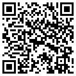 QR Code for Buck Sullivan in Jackson, MS 39201