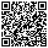 QR Code for C W Garrett Electric in Meridian, MS 39305