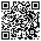 QR Code for Cable One in Columbus, MS 39702