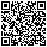 QR Code for Cantrell Construction in Jackson, MS 39201