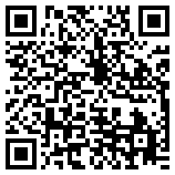 QR Code for Carthage Public Schools - Agriculture Department in Carthage, MS 39051