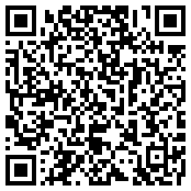 QR Code for Cash in A Flash Check Advance in Walls, MS 38680