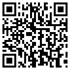 QR Code for Cash Now in Southaven, MS 38671