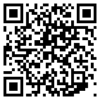 QR Code for Cell Touch in Gulfport, MS 39507