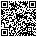 QR Code for Chevron in Brookhaven, MS 39601