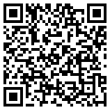 QR Code for Cloud in Gulfport, MS 39503