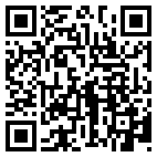 QR Code for CO Co's in Carriere, MS 39426