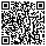 QR Code for Michael G Cook Od in Southaven, MS 38672