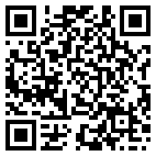 QR Code for Cooper Seland in Gulfport, MS 39501