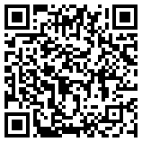 QR Code for Custom Concepts in Oxford, MS 38655