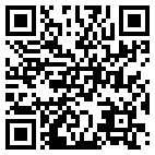 QR Code for W Davisoyd Acct in Long Beach, MS 39560