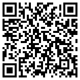 QR Code for Dixie Advertising in Jackson, MS 39212