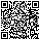 QR Code for Dolly Madison in Jackson, MS 39204