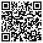 QR Code for Eb Games in Mccomb, MS 39648