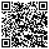 QR Code for Edwards Pharmaceutical in Ripley, MS 38663