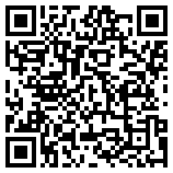 QR Code for Essential Eyecare in Clinton, MS 39056
