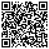 QR Code for Exciting Lighting in Long Beach, MS 39560