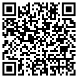 QR Code for Expectations Too in Brookhaven, MS 39601