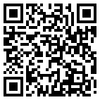 QR Code for Farmer Guy R DR in Calhoun City, MS 38916