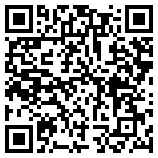 QR Code for First Baptist Church in Ocean Springs, MS 39564