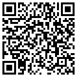 QR Code for First Impression in Quitman, MS 39355