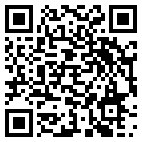 QR Code for Follin Chuck in Rienzi, MS 38865