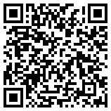 QR Code for Free State Tool in Laurel, MS 39443