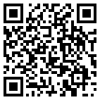 QR Code for Freida's in Southaven, MS 38671