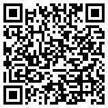 QR Code for Game X Change in Vicksburg, MS 39180