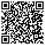 QR Code for Generations Salon in Moss Point, MS 39562
