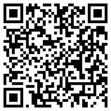 QR Code for Gentiva in Jackson, MS 39202