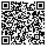 QR Code for Grace United Methodist Church in Greenville, MS 38703