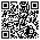 QR Code for Laura Gray MD in Tupelo, MS 38801