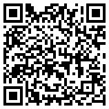 QR Code for Hale Performance Engines in New Albany, MS 38652