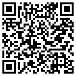 QR Code for Harbor Freight Tools in Tupelo, MS 38801