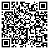 QR Code for Howard Technology Solutions in Laurel, MS 39440