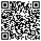 QR Code for Howard Technology Solutions in Ellisville, MS 39437
