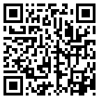 QR Code for I 55 in Collins, MS 39428