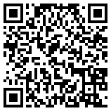 QR Code for Iberiabank Mortgage in Hernando, MS 38632