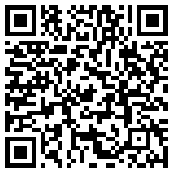 QR Code for Ibm in JACKSON, MS 39211