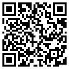 QR Code for Ic Christine in Tupelo, MS 38804