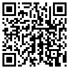 QR Code for Johnnys Flowers and Daycare in Greenville, MS 38701